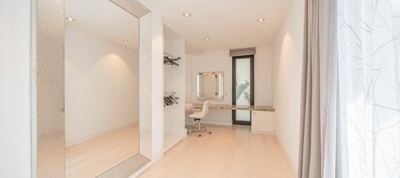 3 Schlafzimmer Doppelhaus in Baden-Baden, Germany, Nr. 52331 7