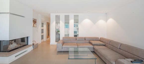 3 Schlafzimmer Doppelhaus in Baden-Baden, Germany, Nr. 52331 5