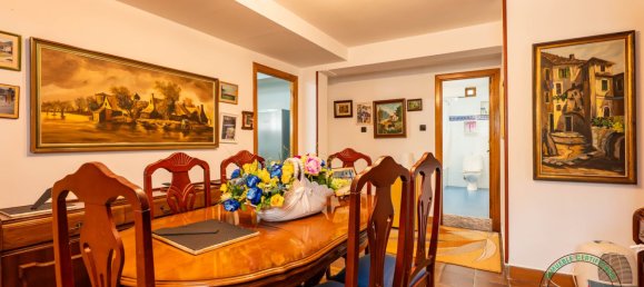 Casa de 4 dormitorios en Gijón, Spain No. 156547 17