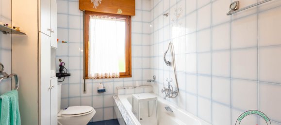 Casa de 4 dormitorios en Gijón, Spain No. 156547 34