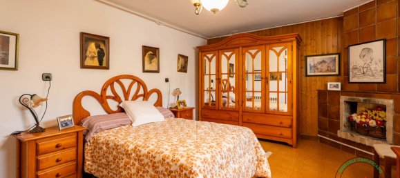 Casa de 4 dormitorios en Gijón, Spain No. 156547 14