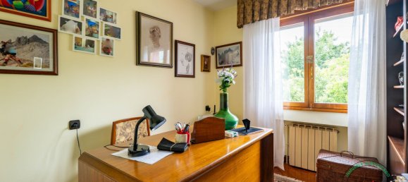 Casa de 4 dormitorios en Gijón, Spain No. 156547 20