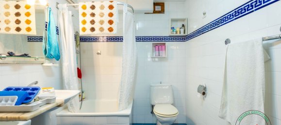 Casa de 4 dormitorios en Gijón, Spain No. 156547 36