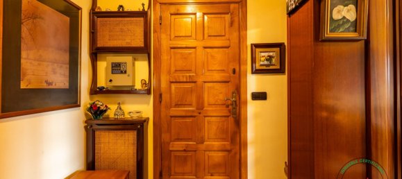 Casa de 4 dormitorios en Gijón, Spain No. 156547 49