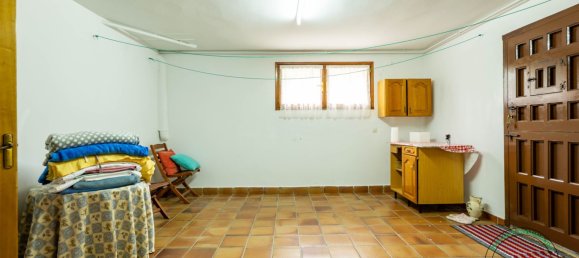 Casa de 4 dormitorios en Gijón, Spain No. 156547 29