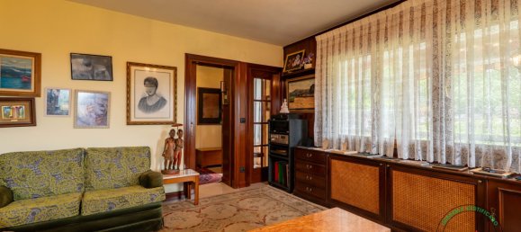 Casa de 4 dormitorios en Gijón, Spain No. 156547 5