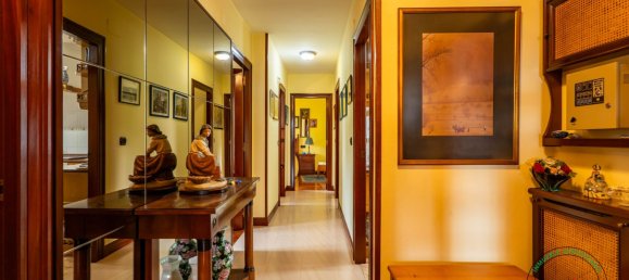 Casa de 4 dormitorios en Gijón, Spain No. 156547 19