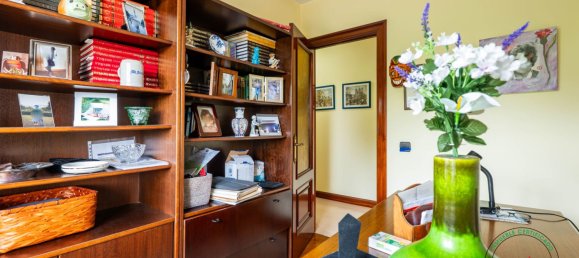 Casa de 4 dormitorios en Gijón, Spain No. 156547 31