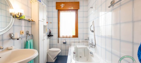 Casa de 4 dormitorios en Gijón, Spain No. 156547 26