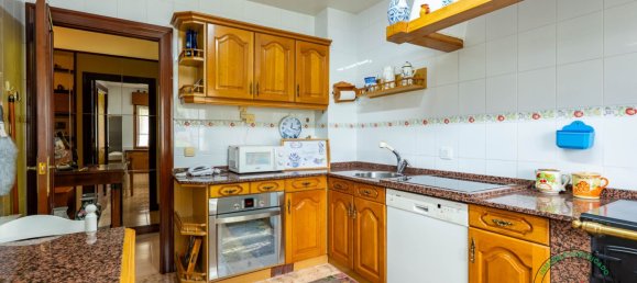 Casa de 4 dormitorios en Gijón, Spain No. 156547 9