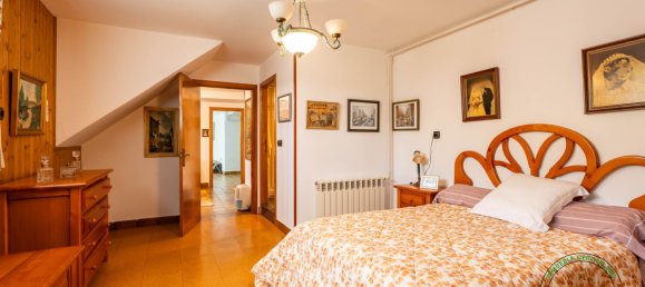 Casa de 4 dormitorios en Gijón, Spain No. 156547 15