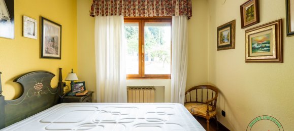 Casa de 4 dormitorios en Gijón, Spain No. 156547 24