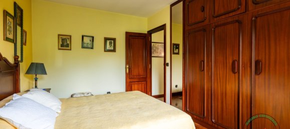 Casa de 4 dormitorios en Gijón, Spain No. 156547 12