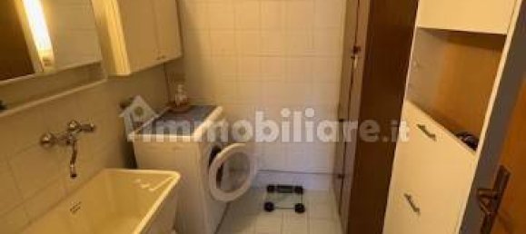 2 bedrooms Apartment in Ravenna, Italy No. 16242 12