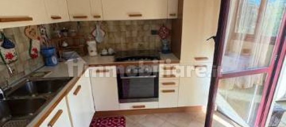 2 bedrooms Apartment in Ravenna, Italy No. 16242 2
