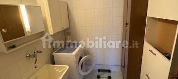 2 bedrooms Apartment in Ravenna, Italy No. 16242 6