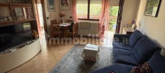 2 bedrooms Apartment in Ravenna, Italy No. 16242 14