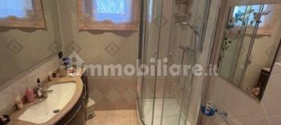2 bedrooms Apartment in Ravenna, Italy No. 16242 11
