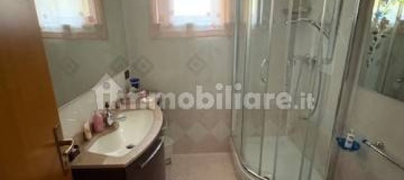 2 bedrooms Apartment in Ravenna, Italy No. 16242 10