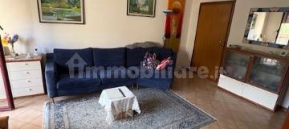 2 bedrooms Apartment in Ravenna, Italy No. 16242 16