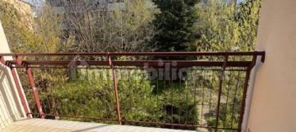 2 bedrooms Apartment in Ravenna, Italy No. 16242 4