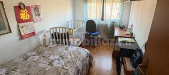 2 bedrooms Apartment in Ravenna, Italy No. 16242 5