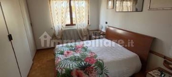 2 bedrooms Apartment in Ravenna, Italy No. 16242 8