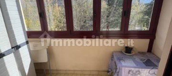 2 bedrooms Apartment in Ravenna, Italy No. 16242 3