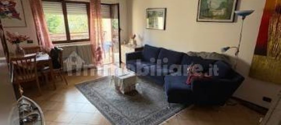 2 bedrooms Apartment in Ravenna, Italy No. 16242 15
