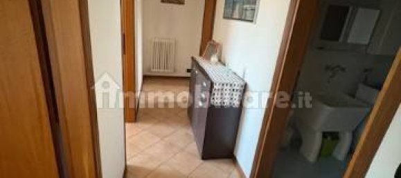 2 bedrooms Apartment in Ravenna, Italy No. 16242 13