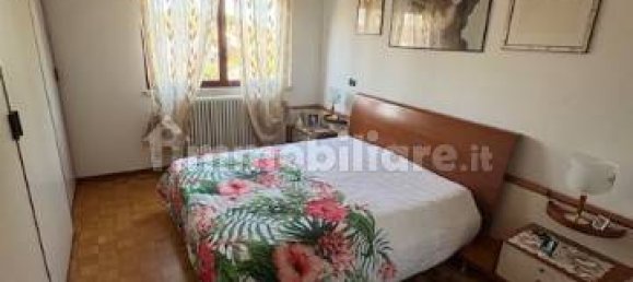2 bedrooms Apartment in Ravenna, Italy No. 16242 7