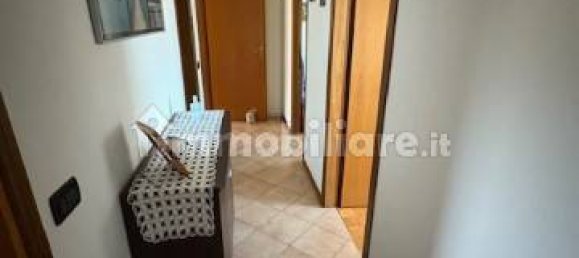 2 bedrooms Apartment in Ravenna, Italy No. 16242 9