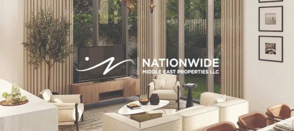 3 chambres Maison de ville à Dubai, UAE No. 108033 9