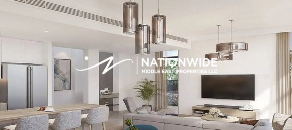 3 chambres Maison de ville à Dubai, UAE No. 108033 11