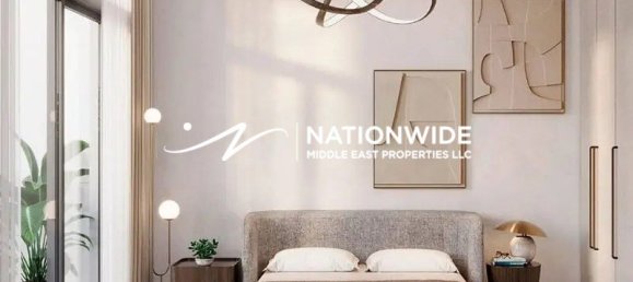 3 chambres Maison de ville à Dubai, UAE No. 108033 7