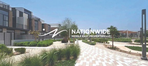 3 chambres Maison de ville à Dubai, UAE No. 108033 2