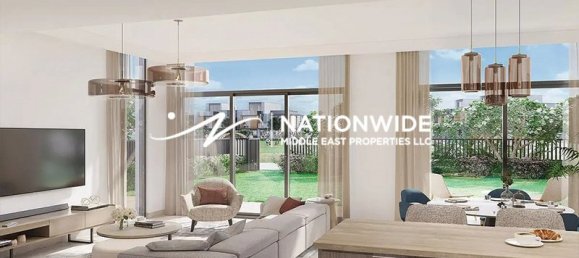 3 chambres Maison de ville à Dubai, UAE No. 108033 8