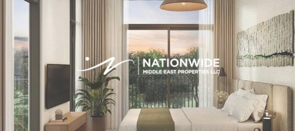 3 chambres Maison de ville à Dubai, UAE No. 108033 6