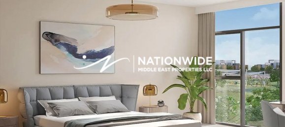 3 chambres Maison de ville à Dubai, UAE No. 108033 5