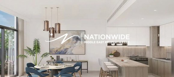 3 chambres Maison de ville à Dubai, UAE No. 108033 10