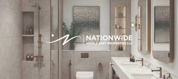 3 chambres Maison de ville à Dubai, UAE No. 108033 4