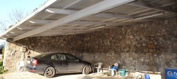 Villa T9 em Corfu, Greece N.º 8903 2