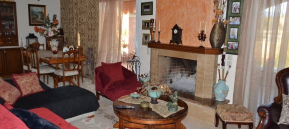 9 dormitorios villa en venta en Corfu, Central Corfu and Diapontian Islands, Corfu, Ionian Islands, Peloponnese, Western Greece and the Ionian, Greece № 8903 9