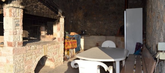 9 dormitorios villa en venta en Corfu, Central Corfu and Diapontian Islands, Corfu, Ionian Islands, Peloponnese, Western Greece and the Ionian, Greece № 8903 3