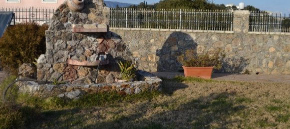 9 dormitorios villa en venta en Corfu, Central Corfu and Diapontian Islands, Corfu, Ionian Islands, Peloponnese, Western Greece and the Ionian, Greece № 8903 7