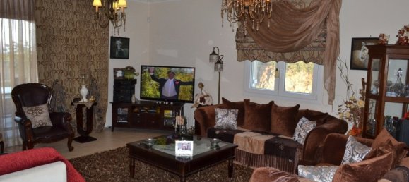 9 dormitorios villa en venta en Corfu, Central Corfu and Diapontian Islands, Corfu, Ionian Islands, Peloponnese, Western Greece and the Ionian, Greece № 8903 12