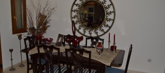 9 dormitorios villa en venta en Corfu, Central Corfu and Diapontian Islands, Corfu, Ionian Islands, Peloponnese, Western Greece and the Ionian, Greece № 8903 11