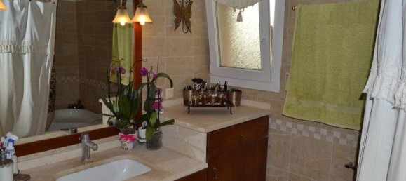 9 dormitorios villa en venta en Corfu, Central Corfu and Diapontian Islands, Corfu, Ionian Islands, Peloponnese, Western Greece and the Ionian, Greece № 8903 15