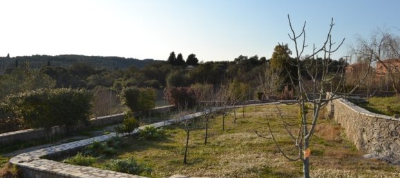 9 dormitorios villa en venta en Corfu, Central Corfu and Diapontian Islands, Corfu, Ionian Islands, Peloponnese, Western Greece and the Ionian, Greece № 8903 4
