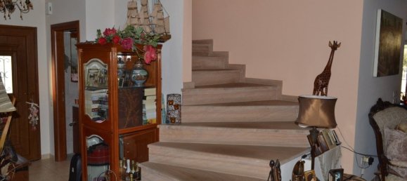 9 dormitorios villa en venta en Corfu, Central Corfu and Diapontian Islands, Corfu, Ionian Islands, Peloponnese, Western Greece and the Ionian, Greece № 8903 13